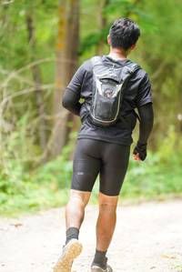 BIB: 
                            <button type="button" onclick="openModal(4426963)" class="btn btn-primary btn-sm float-right btn-popup" data-toggle="modal" data-target=".modal-high-quality">
                        <i class="fas fa-shopping-cart"></i> Add to Cart
                    </button>
                                            <button type="button" onclick="isThisMe(4426963, true)" class="btn btn-success btn-sm float-right btn-popup btn-isme hidden" data-toggle="tooltip" data-placement="bottom" title="นี่คือรูปของคุณใช่ไหม คลิกที่นี่เพื่อเอาเข้าอัลบั้ม">
                        <i class="fas fa-plus"></i> Add to album
                    </button>
                    <button type="button" onclick="isThisMe(4426963, false)" class="btn btn-warning btn-sm float-right btn-popup btn-isnotme hidden">
                        <i class="fas fa-ban"></i> Remove from album
                    </button>