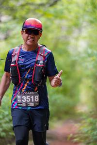 BIB: 3518
                            <button type="button" onclick="openModal(4219930)" class="btn btn-primary btn-sm float-right btn-popup" data-toggle="modal" data-target=".modal-high-quality">
                        <i class="fas fa-shopping-cart"></i> Add to Cart
                    </button>
                                            <button type="button" onclick="isThisMe(4219930, true)" class="btn btn-success btn-sm float-right btn-popup btn-isme hidden" data-toggle="tooltip" data-placement="bottom" title="นี่คือรูปของคุณใช่ไหม คลิกที่นี่เพื่อเอาเข้าอัลบั้ม">
                        <i class="fas fa-plus"></i> Add to album
                    </button>
                    <button type="button" onclick="isThisMe(4219930, false)" class="btn btn-warning btn-sm float-right btn-popup btn-isnotme hidden">
                        <i class="fas fa-ban"></i> Remove from album
                    </button>