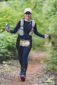 BIB: 5178
                            <button type="button" onclick="openModal(4192642)" class="btn btn-primary btn-sm float-right btn-popup" data-toggle="modal" data-target=".modal-high-quality">
                        <i class="fas fa-shopping-cart"></i> Add to Cart
                    </button>
                                            <button type="button" onclick="isThisMe(4192642, true)" class="btn btn-success btn-sm float-right btn-popup btn-isme hidden" data-toggle="tooltip" data-placement="bottom" title="นี่คือรูปของคุณใช่ไหม คลิกที่นี่เพื่อเอาเข้าอัลบั้ม">
                        <i class="fas fa-plus"></i> Add to album
                    </button>
                    <button type="button" onclick="isThisMe(4192642, false)" class="btn btn-warning btn-sm float-right btn-popup btn-isnotme hidden">
                        <i class="fas fa-ban"></i> Remove from album
                    </button>