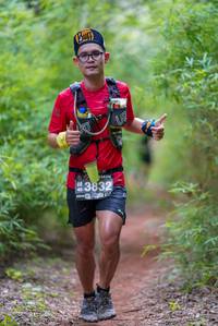 BIB: 3832
                            <button type="button" onclick="openModal(4210758)" class="btn btn-primary btn-sm float-right btn-popup" data-toggle="modal" data-target=".modal-high-quality">
                        <i class="fas fa-shopping-cart"></i> Add to Cart
                    </button>
                                            <button type="button" onclick="isThisMe(4210758, true)" class="btn btn-success btn-sm float-right btn-popup btn-isme hidden" data-toggle="tooltip" data-placement="bottom" title="นี่คือรูปของคุณใช่ไหม คลิกที่นี่เพื่อเอาเข้าอัลบั้ม">
                        <i class="fas fa-plus"></i> Add to album
                    </button>
                    <button type="button" onclick="isThisMe(4210758, false)" class="btn btn-warning btn-sm float-right btn-popup btn-isnotme hidden">
                        <i class="fas fa-ban"></i> Remove from album
                    </button>