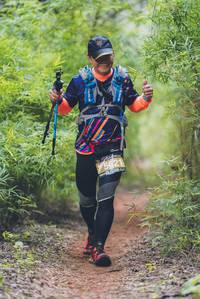 BIB: 5621
                            <button type="button" onclick="openModal(4192946)" class="btn btn-primary btn-sm float-right btn-popup" data-toggle="modal" data-target=".modal-high-quality">
                        <i class="fas fa-shopping-cart"></i> Add to Cart
                    </button>
                                            <button type="button" onclick="isThisMe(4192946, true)" class="btn btn-success btn-sm float-right btn-popup btn-isme hidden" data-toggle="tooltip" data-placement="bottom" title="นี่คือรูปของคุณใช่ไหม คลิกที่นี่เพื่อเอาเข้าอัลบั้ม">
                        <i class="fas fa-plus"></i> Add to album
                    </button>
                    <button type="button" onclick="isThisMe(4192946, false)" class="btn btn-warning btn-sm float-right btn-popup btn-isnotme hidden">
                        <i class="fas fa-ban"></i> Remove from album
                    </button>