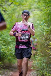 BIB: 3936
                            <button type="button" onclick="openModal(4218085)" class="btn btn-primary btn-sm float-right btn-popup" data-toggle="modal" data-target=".modal-high-quality">
                        <i class="fas fa-shopping-cart"></i> Add to Cart
                    </button>
                                            <button type="button" onclick="isThisMe(4218085, true)" class="btn btn-success btn-sm float-right btn-popup btn-isme hidden" data-toggle="tooltip" data-placement="bottom" title="นี่คือรูปของคุณใช่ไหม คลิกที่นี่เพื่อเอาเข้าอัลบั้ม">
                        <i class="fas fa-plus"></i> Add to album
                    </button>
                    <button type="button" onclick="isThisMe(4218085, false)" class="btn btn-warning btn-sm float-right btn-popup btn-isnotme hidden">
                        <i class="fas fa-ban"></i> Remove from album
                    </button>