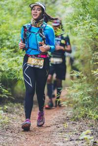 BIB: 5635
                            <button type="button" onclick="openModal(4192814)" class="btn btn-primary btn-sm float-right btn-popup" data-toggle="modal" data-target=".modal-high-quality">
                        <i class="fas fa-shopping-cart"></i> Add to Cart
                    </button>
                                            <button type="button" onclick="isThisMe(4192814, true)" class="btn btn-success btn-sm float-right btn-popup btn-isme hidden" data-toggle="tooltip" data-placement="bottom" title="นี่คือรูปของคุณใช่ไหม คลิกที่นี่เพื่อเอาเข้าอัลบั้ม">
                        <i class="fas fa-plus"></i> Add to album
                    </button>
                    <button type="button" onclick="isThisMe(4192814, false)" class="btn btn-warning btn-sm float-right btn-popup btn-isnotme hidden">
                        <i class="fas fa-ban"></i> Remove from album
                    </button>