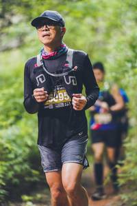 BIB: 
                            <button type="button" onclick="openModal(4175649)" class="btn btn-primary btn-sm float-right btn-popup" data-toggle="modal" data-target=".modal-high-quality">
                        <i class="fas fa-shopping-cart"></i> Add to Cart
                    </button>
                                            <button type="button" onclick="isThisMe(4175649, true)" class="btn btn-success btn-sm float-right btn-popup btn-isme hidden" data-toggle="tooltip" data-placement="bottom" title="นี่คือรูปของคุณใช่ไหม คลิกที่นี่เพื่อเอาเข้าอัลบั้ม">
                        <i class="fas fa-plus"></i> Add to album
                    </button>
                    <button type="button" onclick="isThisMe(4175649, false)" class="btn btn-warning btn-sm float-right btn-popup btn-isnotme hidden">
                        <i class="fas fa-ban"></i> Remove from album
                    </button>