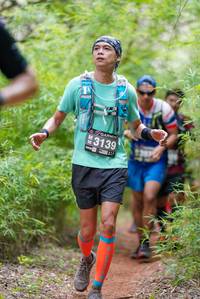 BIB: 3139, 130
                            <button type="button" onclick="openModal(4276082)" class="btn btn-primary btn-sm float-right btn-popup" data-toggle="modal" data-target=".modal-high-quality">
                        <i class="fas fa-shopping-cart"></i> Add to Cart
                    </button>
                                            <button type="button" onclick="isThisMe(4276082, true)" class="btn btn-success btn-sm float-right btn-popup btn-isme hidden" data-toggle="tooltip" data-placement="bottom" title="นี่คือรูปของคุณใช่ไหม คลิกที่นี่เพื่อเอาเข้าอัลบั้ม">
                        <i class="fas fa-plus"></i> Add to album
                    </button>
                    <button type="button" onclick="isThisMe(4276082, false)" class="btn btn-warning btn-sm float-right btn-popup btn-isnotme hidden">
                        <i class="fas fa-ban"></i> Remove from album
                    </button>