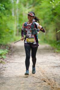 BIB: 5072
                            <button type="button" onclick="openModal(4430491)" class="btn btn-primary btn-sm float-right btn-popup" data-toggle="modal" data-target=".modal-high-quality">
                        <i class="fas fa-shopping-cart"></i> Add to Cart
                    </button>
                                            <button type="button" onclick="isThisMe(4430491, true)" class="btn btn-success btn-sm float-right btn-popup btn-isme hidden" data-toggle="tooltip" data-placement="bottom" title="นี่คือรูปของคุณใช่ไหม คลิกที่นี่เพื่อเอาเข้าอัลบั้ม">
                        <i class="fas fa-plus"></i> Add to album
                    </button>
                    <button type="button" onclick="isThisMe(4430491, false)" class="btn btn-warning btn-sm float-right btn-popup btn-isnotme hidden">
                        <i class="fas fa-ban"></i> Remove from album
                    </button>