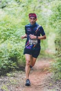 BIB: 3598
                            <button type="button" onclick="openModal(4209503)" class="btn btn-primary btn-sm float-right btn-popup" data-toggle="modal" data-target=".modal-high-quality">
                        <i class="fas fa-shopping-cart"></i> Add to Cart
                    </button>
                                            <button type="button" onclick="isThisMe(4209503, true)" class="btn btn-success btn-sm float-right btn-popup btn-isme hidden" data-toggle="tooltip" data-placement="bottom" title="นี่คือรูปของคุณใช่ไหม คลิกที่นี่เพื่อเอาเข้าอัลบั้ม">
                        <i class="fas fa-plus"></i> Add to album
                    </button>
                    <button type="button" onclick="isThisMe(4209503, false)" class="btn btn-warning btn-sm float-right btn-popup btn-isnotme hidden">
                        <i class="fas fa-ban"></i> Remove from album
                    </button>