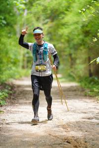 BIB: 5252
                            <button type="button" onclick="openModal(4428962)" class="btn btn-primary btn-sm float-right btn-popup" data-toggle="modal" data-target=".modal-high-quality">
                        <i class="fas fa-shopping-cart"></i> Add to Cart
                    </button>
                                            <button type="button" onclick="isThisMe(4428962, true)" class="btn btn-success btn-sm float-right btn-popup btn-isme hidden" data-toggle="tooltip" data-placement="bottom" title="นี่คือรูปของคุณใช่ไหม คลิกที่นี่เพื่อเอาเข้าอัลบั้ม">
                        <i class="fas fa-plus"></i> Add to album
                    </button>
                    <button type="button" onclick="isThisMe(4428962, false)" class="btn btn-warning btn-sm float-right btn-popup btn-isnotme hidden">
                        <i class="fas fa-ban"></i> Remove from album
                    </button>