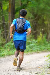 BIB: 
                            <button type="button" onclick="openModal(4415894)" class="btn btn-primary btn-sm float-right btn-popup" data-toggle="modal" data-target=".modal-high-quality">
                        <i class="fas fa-shopping-cart"></i> Add to Cart
                    </button>
                                            <button type="button" onclick="isThisMe(4415894, true)" class="btn btn-success btn-sm float-right btn-popup btn-isme hidden" data-toggle="tooltip" data-placement="bottom" title="นี่คือรูปของคุณใช่ไหม คลิกที่นี่เพื่อเอาเข้าอัลบั้ม">
                        <i class="fas fa-plus"></i> Add to album
                    </button>
                    <button type="button" onclick="isThisMe(4415894, false)" class="btn btn-warning btn-sm float-right btn-popup btn-isnotme hidden">
                        <i class="fas fa-ban"></i> Remove from album
                    </button>