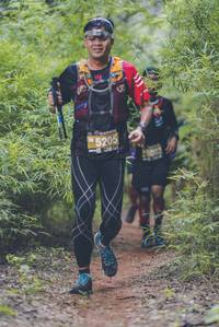 BIB: 5205
                            <button type="button" onclick="openModal(4164940)" class="btn btn-primary btn-sm float-right btn-popup" data-toggle="modal" data-target=".modal-high-quality">
                        <i class="fas fa-shopping-cart"></i> Add to Cart
                    </button>
                                            <button type="button" onclick="isThisMe(4164940, true)" class="btn btn-success btn-sm float-right btn-popup btn-isme hidden" data-toggle="tooltip" data-placement="bottom" title="นี่คือรูปของคุณใช่ไหม คลิกที่นี่เพื่อเอาเข้าอัลบั้ม">
                        <i class="fas fa-plus"></i> Add to album
                    </button>
                    <button type="button" onclick="isThisMe(4164940, false)" class="btn btn-warning btn-sm float-right btn-popup btn-isnotme hidden">
                        <i class="fas fa-ban"></i> Remove from album
                    </button>