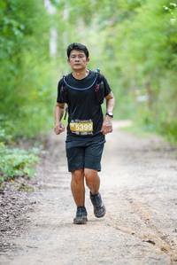 BIB: 5399
                            <button type="button" onclick="openModal(4432901)" class="btn btn-primary btn-sm float-right btn-popup" data-toggle="modal" data-target=".modal-high-quality">
                        <i class="fas fa-shopping-cart"></i> Add to Cart
                    </button>
                                            <button type="button" onclick="isThisMe(4432901, true)" class="btn btn-success btn-sm float-right btn-popup btn-isme hidden" data-toggle="tooltip" data-placement="bottom" title="นี่คือรูปของคุณใช่ไหม คลิกที่นี่เพื่อเอาเข้าอัลบั้ม">
                        <i class="fas fa-plus"></i> Add to album
                    </button>
                    <button type="button" onclick="isThisMe(4432901, false)" class="btn btn-warning btn-sm float-right btn-popup btn-isnotme hidden">
                        <i class="fas fa-ban"></i> Remove from album
                    </button>