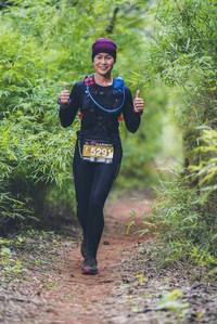 BIB: 5291
                            <button type="button" onclick="openModal(4186342)" class="btn btn-primary btn-sm float-right btn-popup" data-toggle="modal" data-target=".modal-high-quality">
                        <i class="fas fa-shopping-cart"></i> Add to Cart
                    </button>
                                            <button type="button" onclick="isThisMe(4186342, true)" class="btn btn-success btn-sm float-right btn-popup btn-isme hidden" data-toggle="tooltip" data-placement="bottom" title="นี่คือรูปของคุณใช่ไหม คลิกที่นี่เพื่อเอาเข้าอัลบั้ม">
                        <i class="fas fa-plus"></i> Add to album
                    </button>
                    <button type="button" onclick="isThisMe(4186342, false)" class="btn btn-warning btn-sm float-right btn-popup btn-isnotme hidden">
                        <i class="fas fa-ban"></i> Remove from album
                    </button>