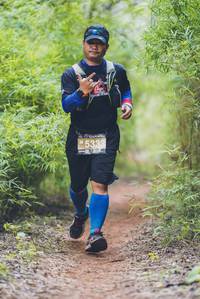 BIB: 5333
                            <button type="button" onclick="openModal(4193028)" class="btn btn-primary btn-sm float-right btn-popup" data-toggle="modal" data-target=".modal-high-quality">
                        <i class="fas fa-shopping-cart"></i> Add to Cart
                    </button>
                                            <button type="button" onclick="isThisMe(4193028, true)" class="btn btn-success btn-sm float-right btn-popup btn-isme hidden" data-toggle="tooltip" data-placement="bottom" title="นี่คือรูปของคุณใช่ไหม คลิกที่นี่เพื่อเอาเข้าอัลบั้ม">
                        <i class="fas fa-plus"></i> Add to album
                    </button>
                    <button type="button" onclick="isThisMe(4193028, false)" class="btn btn-warning btn-sm float-right btn-popup btn-isnotme hidden">
                        <i class="fas fa-ban"></i> Remove from album
                    </button>