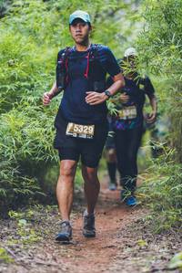 BIB: 5329
                            <button type="button" onclick="openModal(4172170)" class="btn btn-primary btn-sm float-right btn-popup" data-toggle="modal" data-target=".modal-high-quality">
                        <i class="fas fa-shopping-cart"></i> Add to Cart
                    </button>
                                            <button type="button" onclick="isThisMe(4172170, true)" class="btn btn-success btn-sm float-right btn-popup btn-isme hidden" data-toggle="tooltip" data-placement="bottom" title="นี่คือรูปของคุณใช่ไหม คลิกที่นี่เพื่อเอาเข้าอัลบั้ม">
                        <i class="fas fa-plus"></i> Add to album
                    </button>
                    <button type="button" onclick="isThisMe(4172170, false)" class="btn btn-warning btn-sm float-right btn-popup btn-isnotme hidden">
                        <i class="fas fa-ban"></i> Remove from album
                    </button>