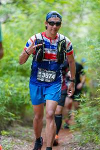 BIB: 3974, 
                            <button type="button" onclick="openModal(4276096)" class="btn btn-primary btn-sm float-right btn-popup" data-toggle="modal" data-target=".modal-high-quality">
                        <i class="fas fa-shopping-cart"></i> Add to Cart
                    </button>
                                            <button type="button" onclick="isThisMe(4276096, true)" class="btn btn-success btn-sm float-right btn-popup btn-isme hidden" data-toggle="tooltip" data-placement="bottom" title="นี่คือรูปของคุณใช่ไหม คลิกที่นี่เพื่อเอาเข้าอัลบั้ม">
                        <i class="fas fa-plus"></i> Add to album
                    </button>
                    <button type="button" onclick="isThisMe(4276096, false)" class="btn btn-warning btn-sm float-right btn-popup btn-isnotme hidden">
                        <i class="fas fa-ban"></i> Remove from album
                    </button>