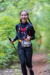 BIB: 4003
                            <button type="button" onclick="openModal(4217039)" class="btn btn-primary btn-sm float-right btn-popup" data-toggle="modal" data-target=".modal-high-quality">
                        <i class="fas fa-shopping-cart"></i> Add to Cart
                    </button>
                                            <button type="button" onclick="isThisMe(4217039, true)" class="btn btn-success btn-sm float-right btn-popup btn-isme hidden" data-toggle="tooltip" data-placement="bottom" title="นี่คือรูปของคุณใช่ไหม คลิกที่นี่เพื่อเอาเข้าอัลบั้ม">
                        <i class="fas fa-plus"></i> Add to album
                    </button>
                    <button type="button" onclick="isThisMe(4217039, false)" class="btn btn-warning btn-sm float-right btn-popup btn-isnotme hidden">
                        <i class="fas fa-ban"></i> Remove from album
                    </button>