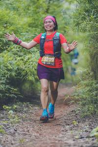 BIB: 5209
                            <button type="button" onclick="openModal(4167542)" class="btn btn-primary btn-sm float-right btn-popup" data-toggle="modal" data-target=".modal-high-quality">
                        <i class="fas fa-shopping-cart"></i> Add to Cart
                    </button>
                                            <button type="button" onclick="isThisMe(4167542, true)" class="btn btn-success btn-sm float-right btn-popup btn-isme hidden" data-toggle="tooltip" data-placement="bottom" title="นี่คือรูปของคุณใช่ไหม คลิกที่นี่เพื่อเอาเข้าอัลบั้ม">
                        <i class="fas fa-plus"></i> Add to album
                    </button>
                    <button type="button" onclick="isThisMe(4167542, false)" class="btn btn-warning btn-sm float-right btn-popup btn-isnotme hidden">
                        <i class="fas fa-ban"></i> Remove from album
                    </button>