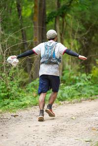 BIB: 
                            <button type="button" onclick="openModal(4419449)" class="btn btn-primary btn-sm float-right btn-popup" data-toggle="modal" data-target=".modal-high-quality">
                        <i class="fas fa-shopping-cart"></i> Add to Cart
                    </button>
                                            <button type="button" onclick="isThisMe(4419449, true)" class="btn btn-success btn-sm float-right btn-popup btn-isme hidden" data-toggle="tooltip" data-placement="bottom" title="นี่คือรูปของคุณใช่ไหม คลิกที่นี่เพื่อเอาเข้าอัลบั้ม">
                        <i class="fas fa-plus"></i> Add to album
                    </button>
                    <button type="button" onclick="isThisMe(4419449, false)" class="btn btn-warning btn-sm float-right btn-popup btn-isnotme hidden">
                        <i class="fas fa-ban"></i> Remove from album
                    </button>