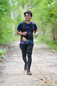 BIB: 
                            <button type="button" onclick="openModal(4431138)" class="btn btn-primary btn-sm float-right btn-popup" data-toggle="modal" data-target=".modal-high-quality">
                        <i class="fas fa-shopping-cart"></i> Add to Cart
                    </button>
                                            <button type="button" onclick="isThisMe(4431138, true)" class="btn btn-success btn-sm float-right btn-popup btn-isme hidden" data-toggle="tooltip" data-placement="bottom" title="นี่คือรูปของคุณใช่ไหม คลิกที่นี่เพื่อเอาเข้าอัลบั้ม">
                        <i class="fas fa-plus"></i> Add to album
                    </button>
                    <button type="button" onclick="isThisMe(4431138, false)" class="btn btn-warning btn-sm float-right btn-popup btn-isnotme hidden">
                        <i class="fas fa-ban"></i> Remove from album
                    </button>