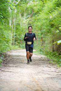 BIB: 5212
                            <button type="button" onclick="openModal(4426920)" class="btn btn-primary btn-sm float-right btn-popup" data-toggle="modal" data-target=".modal-high-quality">
                        <i class="fas fa-shopping-cart"></i> Add to Cart
                    </button>
                                            <button type="button" onclick="isThisMe(4426920, true)" class="btn btn-success btn-sm float-right btn-popup btn-isme hidden" data-toggle="tooltip" data-placement="bottom" title="นี่คือรูปของคุณใช่ไหม คลิกที่นี่เพื่อเอาเข้าอัลบั้ม">
                        <i class="fas fa-plus"></i> Add to album
                    </button>
                    <button type="button" onclick="isThisMe(4426920, false)" class="btn btn-warning btn-sm float-right btn-popup btn-isnotme hidden">
                        <i class="fas fa-ban"></i> Remove from album
                    </button>