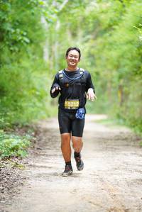 BIB: 5212
                            <button type="button" onclick="openModal(4426945)" class="btn btn-primary btn-sm float-right btn-popup" data-toggle="modal" data-target=".modal-high-quality">
                        <i class="fas fa-shopping-cart"></i> Add to Cart
                    </button>
                                            <button type="button" onclick="isThisMe(4426945, true)" class="btn btn-success btn-sm float-right btn-popup btn-isme hidden" data-toggle="tooltip" data-placement="bottom" title="นี่คือรูปของคุณใช่ไหม คลิกที่นี่เพื่อเอาเข้าอัลบั้ม">
                        <i class="fas fa-plus"></i> Add to album
                    </button>
                    <button type="button" onclick="isThisMe(4426945, false)" class="btn btn-warning btn-sm float-right btn-popup btn-isnotme hidden">
                        <i class="fas fa-ban"></i> Remove from album
                    </button>