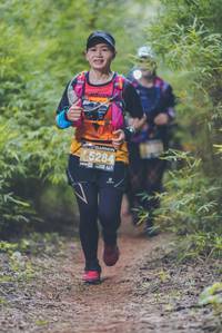 BIB: 5284, 
                            <button type="button" onclick="openModal(4171193)" class="btn btn-primary btn-sm float-right btn-popup" data-toggle="modal" data-target=".modal-high-quality">
                        <i class="fas fa-shopping-cart"></i> Add to Cart
                    </button>
                                            <button type="button" onclick="isThisMe(4171193, true)" class="btn btn-success btn-sm float-right btn-popup btn-isme hidden" data-toggle="tooltip" data-placement="bottom" title="นี่คือรูปของคุณใช่ไหม คลิกที่นี่เพื่อเอาเข้าอัลบั้ม">
                        <i class="fas fa-plus"></i> Add to album
                    </button>
                    <button type="button" onclick="isThisMe(4171193, false)" class="btn btn-warning btn-sm float-right btn-popup btn-isnotme hidden">
                        <i class="fas fa-ban"></i> Remove from album
                    </button>