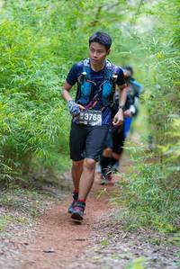 BIB: 3768
                            <button type="button" onclick="openModal(4269064)" class="btn btn-primary btn-sm float-right btn-popup" data-toggle="modal" data-target=".modal-high-quality">
                        <i class="fas fa-shopping-cart"></i> Add to Cart
                    </button>
                                            <button type="button" onclick="isThisMe(4269064, true)" class="btn btn-success btn-sm float-right btn-popup btn-isme hidden" data-toggle="tooltip" data-placement="bottom" title="นี่คือรูปของคุณใช่ไหม คลิกที่นี่เพื่อเอาเข้าอัลบั้ม">
                        <i class="fas fa-plus"></i> Add to album
                    </button>
                    <button type="button" onclick="isThisMe(4269064, false)" class="btn btn-warning btn-sm float-right btn-popup btn-isnotme hidden">
                        <i class="fas fa-ban"></i> Remove from album
                    </button>