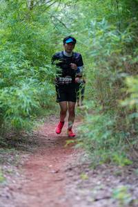 BIB: 3059
                            <button type="button" onclick="openModal(4211038)" class="btn btn-primary btn-sm float-right btn-popup" data-toggle="modal" data-target=".modal-high-quality">
                        <i class="fas fa-shopping-cart"></i> Add to Cart
                    </button>
                                            <button type="button" onclick="isThisMe(4211038, true)" class="btn btn-success btn-sm float-right btn-popup btn-isme hidden" data-toggle="tooltip" data-placement="bottom" title="นี่คือรูปของคุณใช่ไหม คลิกที่นี่เพื่อเอาเข้าอัลบั้ม">
                        <i class="fas fa-plus"></i> Add to album
                    </button>
                    <button type="button" onclick="isThisMe(4211038, false)" class="btn btn-warning btn-sm float-right btn-popup btn-isnotme hidden">
                        <i class="fas fa-ban"></i> Remove from album
                    </button>