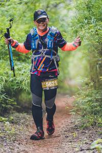 BIB: 5621
                            <button type="button" onclick="openModal(4192963)" class="btn btn-primary btn-sm float-right btn-popup" data-toggle="modal" data-target=".modal-high-quality">
                        <i class="fas fa-shopping-cart"></i> Add to Cart
                    </button>
                                            <button type="button" onclick="isThisMe(4192963, true)" class="btn btn-success btn-sm float-right btn-popup btn-isme hidden" data-toggle="tooltip" data-placement="bottom" title="นี่คือรูปของคุณใช่ไหม คลิกที่นี่เพื่อเอาเข้าอัลบั้ม">
                        <i class="fas fa-plus"></i> Add to album
                    </button>
                    <button type="button" onclick="isThisMe(4192963, false)" class="btn btn-warning btn-sm float-right btn-popup btn-isnotme hidden">
                        <i class="fas fa-ban"></i> Remove from album
                    </button>