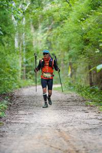 BIB: 5624
                            <button type="button" onclick="openModal(4432888)" class="btn btn-primary btn-sm float-right btn-popup" data-toggle="modal" data-target=".modal-high-quality">
                        <i class="fas fa-shopping-cart"></i> Add to Cart
                    </button>
                                            <button type="button" onclick="isThisMe(4432888, true)" class="btn btn-success btn-sm float-right btn-popup btn-isme hidden" data-toggle="tooltip" data-placement="bottom" title="นี่คือรูปของคุณใช่ไหม คลิกที่นี่เพื่อเอาเข้าอัลบั้ม">
                        <i class="fas fa-plus"></i> Add to album
                    </button>
                    <button type="button" onclick="isThisMe(4432888, false)" class="btn btn-warning btn-sm float-right btn-popup btn-isnotme hidden">
                        <i class="fas fa-ban"></i> Remove from album
                    </button>