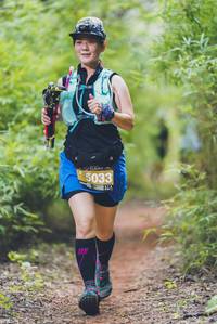 BIB: 5033
                            <button type="button" onclick="openModal(4198074)" class="btn btn-primary btn-sm float-right btn-popup" data-toggle="modal" data-target=".modal-high-quality">
                        <i class="fas fa-shopping-cart"></i> Add to Cart
                    </button>
                                            <button type="button" onclick="isThisMe(4198074, true)" class="btn btn-success btn-sm float-right btn-popup btn-isme hidden" data-toggle="tooltip" data-placement="bottom" title="นี่คือรูปของคุณใช่ไหม คลิกที่นี่เพื่อเอาเข้าอัลบั้ม">
                        <i class="fas fa-plus"></i> Add to album
                    </button>
                    <button type="button" onclick="isThisMe(4198074, false)" class="btn btn-warning btn-sm float-right btn-popup btn-isnotme hidden">
                        <i class="fas fa-ban"></i> Remove from album
                    </button>