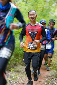 BIB: 3779437
                            <button type="button" onclick="openModal(4268953)" class="btn btn-primary btn-sm float-right btn-popup" data-toggle="modal" data-target=".modal-high-quality">
                        <i class="fas fa-shopping-cart"></i> Add to Cart
                    </button>
                                            <button type="button" onclick="isThisMe(4268953, true)" class="btn btn-success btn-sm float-right btn-popup btn-isme hidden" data-toggle="tooltip" data-placement="bottom" title="นี่คือรูปของคุณใช่ไหม คลิกที่นี่เพื่อเอาเข้าอัลบั้ม">
                        <i class="fas fa-plus"></i> Add to album
                    </button>
                    <button type="button" onclick="isThisMe(4268953, false)" class="btn btn-warning btn-sm float-right btn-popup btn-isnotme hidden">
                        <i class="fas fa-ban"></i> Remove from album
                    </button>