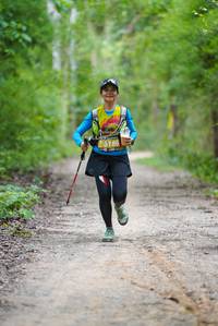 BIB: 6186
                            <button type="button" onclick="openModal(4432856)" class="btn btn-primary btn-sm float-right btn-popup" data-toggle="modal" data-target=".modal-high-quality">
                        <i class="fas fa-shopping-cart"></i> Add to Cart
                    </button>
                                            <button type="button" onclick="isThisMe(4432856, true)" class="btn btn-success btn-sm float-right btn-popup btn-isme hidden" data-toggle="tooltip" data-placement="bottom" title="นี่คือรูปของคุณใช่ไหม คลิกที่นี่เพื่อเอาเข้าอัลบั้ม">
                        <i class="fas fa-plus"></i> Add to album
                    </button>
                    <button type="button" onclick="isThisMe(4432856, false)" class="btn btn-warning btn-sm float-right btn-popup btn-isnotme hidden">
                        <i class="fas fa-ban"></i> Remove from album
                    </button>