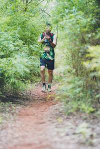 BIB: 3106
                            <button type="button" onclick="openModal(4200359)" class="btn btn-primary btn-sm float-right btn-popup" data-toggle="modal" data-target=".modal-high-quality">
                        <i class="fas fa-shopping-cart"></i> Add to Cart
                    </button>
                                            <button type="button" onclick="isThisMe(4200359, true)" class="btn btn-success btn-sm float-right btn-popup btn-isme hidden" data-toggle="tooltip" data-placement="bottom" title="นี่คือรูปของคุณใช่ไหม คลิกที่นี่เพื่อเอาเข้าอัลบั้ม">
                        <i class="fas fa-plus"></i> Add to album
                    </button>
                    <button type="button" onclick="isThisMe(4200359, false)" class="btn btn-warning btn-sm float-right btn-popup btn-isnotme hidden">
                        <i class="fas fa-ban"></i> Remove from album
                    </button>