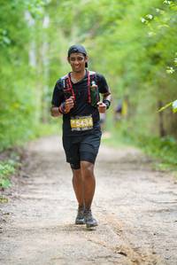 BIB: 5434
                            <button type="button" onclick="openModal(4429217)" class="btn btn-primary btn-sm float-right btn-popup" data-toggle="modal" data-target=".modal-high-quality">
                        <i class="fas fa-shopping-cart"></i> Add to Cart
                    </button>
                                            <button type="button" onclick="isThisMe(4429217, true)" class="btn btn-success btn-sm float-right btn-popup btn-isme hidden" data-toggle="tooltip" data-placement="bottom" title="นี่คือรูปของคุณใช่ไหม คลิกที่นี่เพื่อเอาเข้าอัลบั้ม">
                        <i class="fas fa-plus"></i> Add to album
                    </button>
                    <button type="button" onclick="isThisMe(4429217, false)" class="btn btn-warning btn-sm float-right btn-popup btn-isnotme hidden">
                        <i class="fas fa-ban"></i> Remove from album
                    </button>