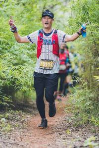 BIB: 5104
                            <button type="button" onclick="openModal(4189232)" class="btn btn-primary btn-sm float-right btn-popup" data-toggle="modal" data-target=".modal-high-quality">
                        <i class="fas fa-shopping-cart"></i> Add to Cart
                    </button>
                                            <button type="button" onclick="isThisMe(4189232, true)" class="btn btn-success btn-sm float-right btn-popup btn-isme hidden" data-toggle="tooltip" data-placement="bottom" title="นี่คือรูปของคุณใช่ไหม คลิกที่นี่เพื่อเอาเข้าอัลบั้ม">
                        <i class="fas fa-plus"></i> Add to album
                    </button>
                    <button type="button" onclick="isThisMe(4189232, false)" class="btn btn-warning btn-sm float-right btn-popup btn-isnotme hidden">
                        <i class="fas fa-ban"></i> Remove from album
                    </button>