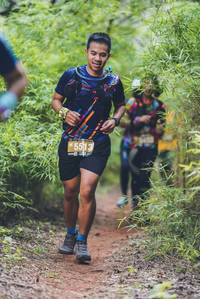 BIB: 5513
                            <button type="button" onclick="openModal(4186492)" class="btn btn-primary btn-sm float-right btn-popup" data-toggle="modal" data-target=".modal-high-quality">
                        <i class="fas fa-shopping-cart"></i> Add to Cart
                    </button>
                                            <button type="button" onclick="isThisMe(4186492, true)" class="btn btn-success btn-sm float-right btn-popup btn-isme hidden" data-toggle="tooltip" data-placement="bottom" title="นี่คือรูปของคุณใช่ไหม คลิกที่นี่เพื่อเอาเข้าอัลบั้ม">
                        <i class="fas fa-plus"></i> Add to album
                    </button>
                    <button type="button" onclick="isThisMe(4186492, false)" class="btn btn-warning btn-sm float-right btn-popup btn-isnotme hidden">
                        <i class="fas fa-ban"></i> Remove from album
                    </button>