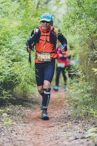 BIB: 5624
                            <button type="button" onclick="openModal(4197730)" class="btn btn-primary btn-sm float-right btn-popup" data-toggle="modal" data-target=".modal-high-quality">
                        <i class="fas fa-shopping-cart"></i> Add to Cart
                    </button>
                                            <button type="button" onclick="isThisMe(4197730, true)" class="btn btn-success btn-sm float-right btn-popup btn-isme hidden" data-toggle="tooltip" data-placement="bottom" title="นี่คือรูปของคุณใช่ไหม คลิกที่นี่เพื่อเอาเข้าอัลบั้ม">
                        <i class="fas fa-plus"></i> Add to album
                    </button>
                    <button type="button" onclick="isThisMe(4197730, false)" class="btn btn-warning btn-sm float-right btn-popup btn-isnotme hidden">
                        <i class="fas fa-ban"></i> Remove from album
                    </button>