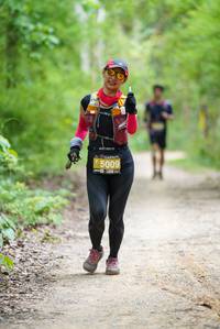 BIB: 5009
                            <button type="button" onclick="openModal(4430583)" class="btn btn-primary btn-sm float-right btn-popup" data-toggle="modal" data-target=".modal-high-quality">
                        <i class="fas fa-shopping-cart"></i> Add to Cart
                    </button>
                                            <button type="button" onclick="isThisMe(4430583, true)" class="btn btn-success btn-sm float-right btn-popup btn-isme hidden" data-toggle="tooltip" data-placement="bottom" title="นี่คือรูปของคุณใช่ไหม คลิกที่นี่เพื่อเอาเข้าอัลบั้ม">
                        <i class="fas fa-plus"></i> Add to album
                    </button>
                    <button type="button" onclick="isThisMe(4430583, false)" class="btn btn-warning btn-sm float-right btn-popup btn-isnotme hidden">
                        <i class="fas fa-ban"></i> Remove from album
                    </button>