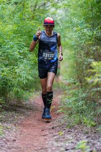 BIB: 3122
                            <button type="button" onclick="openModal(4217820)" class="btn btn-primary btn-sm float-right btn-popup" data-toggle="modal" data-target=".modal-high-quality">
                        <i class="fas fa-shopping-cart"></i> Add to Cart
                    </button>
                                            <button type="button" onclick="isThisMe(4217820, true)" class="btn btn-success btn-sm float-right btn-popup btn-isme hidden" data-toggle="tooltip" data-placement="bottom" title="นี่คือรูปของคุณใช่ไหม คลิกที่นี่เพื่อเอาเข้าอัลบั้ม">
                        <i class="fas fa-plus"></i> Add to album
                    </button>
                    <button type="button" onclick="isThisMe(4217820, false)" class="btn btn-warning btn-sm float-right btn-popup btn-isnotme hidden">
                        <i class="fas fa-ban"></i> Remove from album
                    </button>