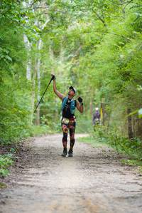 BIB: 5180
                            <button type="button" onclick="openModal(4415943)" class="btn btn-primary btn-sm float-right btn-popup" data-toggle="modal" data-target=".modal-high-quality">
                        <i class="fas fa-shopping-cart"></i> Add to Cart
                    </button>
                                            <button type="button" onclick="isThisMe(4415943, true)" class="btn btn-success btn-sm float-right btn-popup btn-isme hidden" data-toggle="tooltip" data-placement="bottom" title="นี่คือรูปของคุณใช่ไหม คลิกที่นี่เพื่อเอาเข้าอัลบั้ม">
                        <i class="fas fa-plus"></i> Add to album
                    </button>
                    <button type="button" onclick="isThisMe(4415943, false)" class="btn btn-warning btn-sm float-right btn-popup btn-isnotme hidden">
                        <i class="fas fa-ban"></i> Remove from album
                    </button>