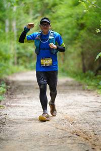 BIB: 5407
                            <button type="button" onclick="openModal(4428691)" class="btn btn-primary btn-sm float-right btn-popup" data-toggle="modal" data-target=".modal-high-quality">
                        <i class="fas fa-shopping-cart"></i> Add to Cart
                    </button>
                                            <button type="button" onclick="isThisMe(4428691, true)" class="btn btn-success btn-sm float-right btn-popup btn-isme hidden" data-toggle="tooltip" data-placement="bottom" title="นี่คือรูปของคุณใช่ไหม คลิกที่นี่เพื่อเอาเข้าอัลบั้ม">
                        <i class="fas fa-plus"></i> Add to album
                    </button>
                    <button type="button" onclick="isThisMe(4428691, false)" class="btn btn-warning btn-sm float-right btn-popup btn-isnotme hidden">
                        <i class="fas fa-ban"></i> Remove from album
                    </button>