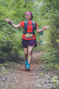 BIB: 5209
                            <button type="button" onclick="openModal(4167534)" class="btn btn-primary btn-sm float-right btn-popup" data-toggle="modal" data-target=".modal-high-quality">
                        <i class="fas fa-shopping-cart"></i> Add to Cart
                    </button>
                                            <button type="button" onclick="isThisMe(4167534, true)" class="btn btn-success btn-sm float-right btn-popup btn-isme hidden" data-toggle="tooltip" data-placement="bottom" title="นี่คือรูปของคุณใช่ไหม คลิกที่นี่เพื่อเอาเข้าอัลบั้ม">
                        <i class="fas fa-plus"></i> Add to album
                    </button>
                    <button type="button" onclick="isThisMe(4167534, false)" class="btn btn-warning btn-sm float-right btn-popup btn-isnotme hidden">
                        <i class="fas fa-ban"></i> Remove from album
                    </button>