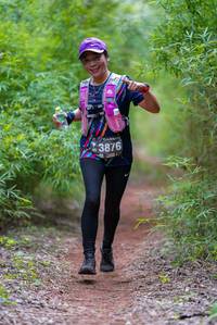 BIB: 3876
                            <button type="button" onclick="openModal(4210475)" class="btn btn-primary btn-sm float-right btn-popup" data-toggle="modal" data-target=".modal-high-quality">
                        <i class="fas fa-shopping-cart"></i> Add to Cart
                    </button>
                                            <button type="button" onclick="isThisMe(4210475, true)" class="btn btn-success btn-sm float-right btn-popup btn-isme hidden" data-toggle="tooltip" data-placement="bottom" title="นี่คือรูปของคุณใช่ไหม คลิกที่นี่เพื่อเอาเข้าอัลบั้ม">
                        <i class="fas fa-plus"></i> Add to album
                    </button>
                    <button type="button" onclick="isThisMe(4210475, false)" class="btn btn-warning btn-sm float-right btn-popup btn-isnotme hidden">
                        <i class="fas fa-ban"></i> Remove from album
                    </button>