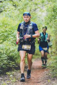 BIB: 5034
                            <button type="button" onclick="openModal(4198047)" class="btn btn-primary btn-sm float-right btn-popup" data-toggle="modal" data-target=".modal-high-quality">
                        <i class="fas fa-shopping-cart"></i> Add to Cart
                    </button>
                                            <button type="button" onclick="isThisMe(4198047, true)" class="btn btn-success btn-sm float-right btn-popup btn-isme hidden" data-toggle="tooltip" data-placement="bottom" title="นี่คือรูปของคุณใช่ไหม คลิกที่นี่เพื่อเอาเข้าอัลบั้ม">
                        <i class="fas fa-plus"></i> Add to album
                    </button>
                    <button type="button" onclick="isThisMe(4198047, false)" class="btn btn-warning btn-sm float-right btn-popup btn-isnotme hidden">
                        <i class="fas fa-ban"></i> Remove from album
                    </button>