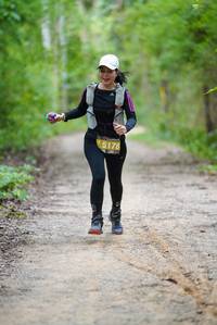 BIB: 5178
                            <button type="button" onclick="openModal(4431303)" class="btn btn-primary btn-sm float-right btn-popup" data-toggle="modal" data-target=".modal-high-quality">
                        <i class="fas fa-shopping-cart"></i> Add to Cart
                    </button>
                                            <button type="button" onclick="isThisMe(4431303, true)" class="btn btn-success btn-sm float-right btn-popup btn-isme hidden" data-toggle="tooltip" data-placement="bottom" title="นี่คือรูปของคุณใช่ไหม คลิกที่นี่เพื่อเอาเข้าอัลบั้ม">
                        <i class="fas fa-plus"></i> Add to album
                    </button>
                    <button type="button" onclick="isThisMe(4431303, false)" class="btn btn-warning btn-sm float-right btn-popup btn-isnotme hidden">
                        <i class="fas fa-ban"></i> Remove from album
                    </button>