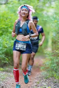 BIB: 53018
                            <button type="button" onclick="openModal(4271208)" class="btn btn-primary btn-sm float-right btn-popup" data-toggle="modal" data-target=".modal-high-quality">
                        <i class="fas fa-shopping-cart"></i> Add to Cart
                    </button>
                                            <button type="button" onclick="isThisMe(4271208, true)" class="btn btn-success btn-sm float-right btn-popup btn-isme hidden" data-toggle="tooltip" data-placement="bottom" title="นี่คือรูปของคุณใช่ไหม คลิกที่นี่เพื่อเอาเข้าอัลบั้ม">
                        <i class="fas fa-plus"></i> Add to album
                    </button>
                    <button type="button" onclick="isThisMe(4271208, false)" class="btn btn-warning btn-sm float-right btn-popup btn-isnotme hidden">
                        <i class="fas fa-ban"></i> Remove from album
                    </button>