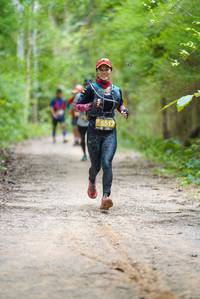 BIB: 5517
                            <button type="button" onclick="openModal(4430143)" class="btn btn-primary btn-sm float-right btn-popup" data-toggle="modal" data-target=".modal-high-quality">
                        <i class="fas fa-shopping-cart"></i> Add to Cart
                    </button>
                                            <button type="button" onclick="isThisMe(4430143, true)" class="btn btn-success btn-sm float-right btn-popup btn-isme hidden" data-toggle="tooltip" data-placement="bottom" title="นี่คือรูปของคุณใช่ไหม คลิกที่นี่เพื่อเอาเข้าอัลบั้ม">
                        <i class="fas fa-plus"></i> Add to album
                    </button>
                    <button type="button" onclick="isThisMe(4430143, false)" class="btn btn-warning btn-sm float-right btn-popup btn-isnotme hidden">
                        <i class="fas fa-ban"></i> Remove from album
                    </button>