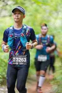 BIB: 3263
                            <button type="button" onclick="openModal(4323070)" class="btn btn-primary btn-sm float-right btn-popup" data-toggle="modal" data-target=".modal-high-quality">
                        <i class="fas fa-shopping-cart"></i> Add to Cart
                    </button>
                                            <button type="button" onclick="isThisMe(4323070, true)" class="btn btn-success btn-sm float-right btn-popup btn-isme hidden" data-toggle="tooltip" data-placement="bottom" title="นี่คือรูปของคุณใช่ไหม คลิกที่นี่เพื่อเอาเข้าอัลบั้ม">
                        <i class="fas fa-plus"></i> Add to album
                    </button>
                    <button type="button" onclick="isThisMe(4323070, false)" class="btn btn-warning btn-sm float-right btn-popup btn-isnotme hidden">
                        <i class="fas fa-ban"></i> Remove from album
                    </button>