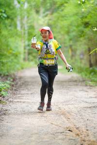 BIB: 5644
                            <button type="button" onclick="openModal(4429177)" class="btn btn-primary btn-sm float-right btn-popup" data-toggle="modal" data-target=".modal-high-quality">
                        <i class="fas fa-shopping-cart"></i> Add to Cart
                    </button>
                                            <button type="button" onclick="isThisMe(4429177, true)" class="btn btn-success btn-sm float-right btn-popup btn-isme hidden" data-toggle="tooltip" data-placement="bottom" title="นี่คือรูปของคุณใช่ไหม คลิกที่นี่เพื่อเอาเข้าอัลบั้ม">
                        <i class="fas fa-plus"></i> Add to album
                    </button>
                    <button type="button" onclick="isThisMe(4429177, false)" class="btn btn-warning btn-sm float-right btn-popup btn-isnotme hidden">
                        <i class="fas fa-ban"></i> Remove from album
                    </button>